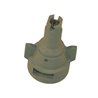 Dysza rozpyacza AIC 110° 06 V2A