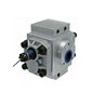 Pompa hydrauliczna MF, Claas 3790722M1, 6005022938 Bosch Rexroth 2000000784113