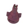 Dysza rozpyacza AIC 110° 025 V2A