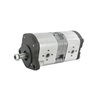Pompa hydrauliczna Lewa Renault 14+8 ccm 7700013742, 0510565323 ATH Bosch Rexroth 2000000784151