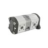Pompa hydrauliczna Lewa Renault 14+8 ccm 7700013742, 0510565323 ATH Bosch Rexroth 2000000784151