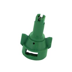 TeeJet AIC110015VS Dysza rozpyacza AIC 110 stopni 01,5 V2A