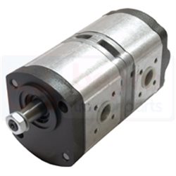 Pompa hydrauliczna G260940010012 Fendt