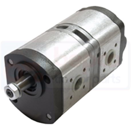 Pompa hydrauliczna G260940010012 Fendt