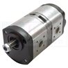 Pompa hydrauliczna G260940010012 Fendt