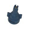 Dysza rozpyacza AIC 110° 03 V2A