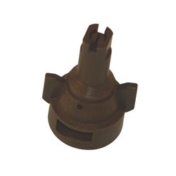 TeeJet AIC11005VP Dysza rozpyacza AIC 110 stopni 05 tworzywo