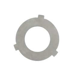 LVU800425 John Deere Tarcza hamulcowa JD