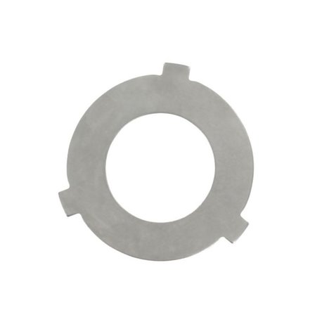 LVU800425 John Deere Tarcza hamulcowa JD