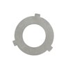LVU800425 John Deere Tarcza hamulcowa JD