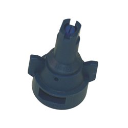 TeeJet AIC11003VP Dysza rozpyacza AIC 110 stopni 03 tworzywo