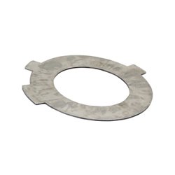 LVU803583 John Deere Talerz JD