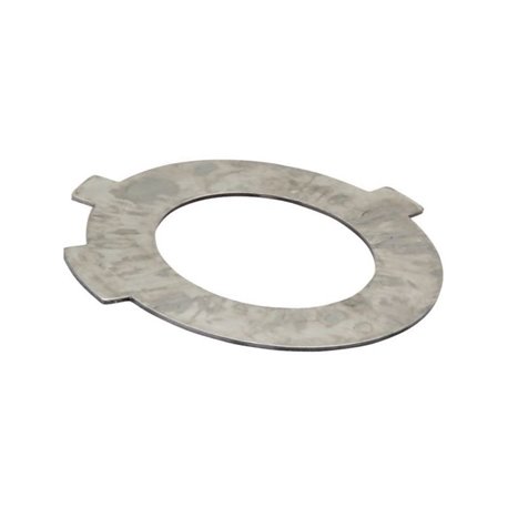 LVU803583 John Deere Talerz JD