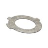 LVU803583 John Deere Talerz JD