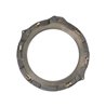 LVU803646 John Deere Element nastawny hamowania JD