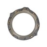 LVU803647 John Deere Element nastawny hamowania JD