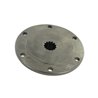 M135120 John Deere Talerz JD