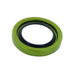 M139215 John Deere Uszczelka
