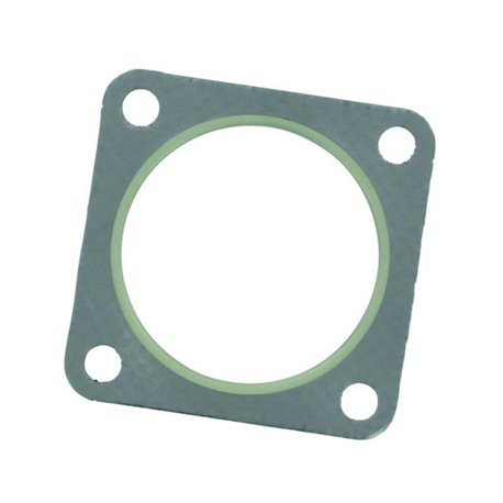 M805838 John Deere Uszczelka JD