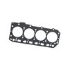 M806505 John Deere Uszczelka głowicy cylindra JD