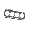 M806518 John Deere Uszczelka głowicy cylindra JD