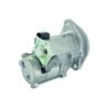 M810337 John Deere Rozrusznik 12V z9 1,2kW CW