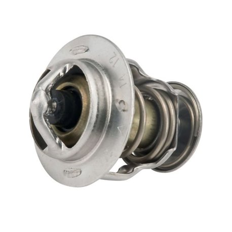 M811034 John Deere Termostat oryginał John Deere