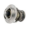 M811034 John Deere Termostat oryginał John Deere