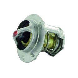 M811272 John Deere Termostat oryginał John Deere