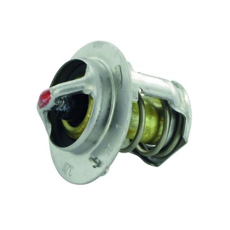 M811272 John Deere Termostat oryginał John Deere