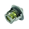 M811272 John Deere Termostat oryginał John Deere