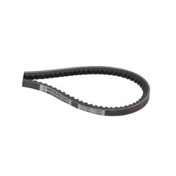 M811284 John Deere Pasek klinowy