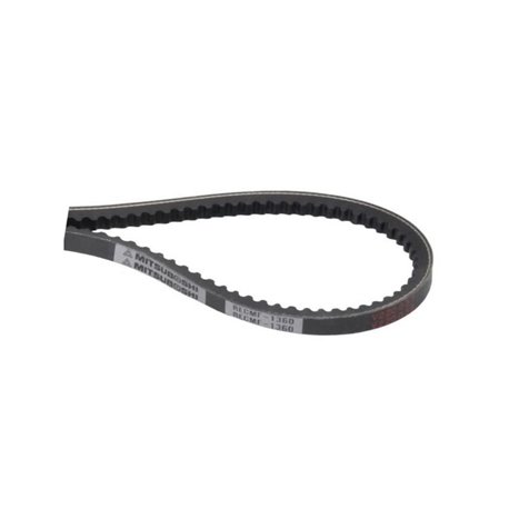 M811284 John Deere Pasek klinowy