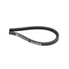 M811284 John Deere Pasek klinowy