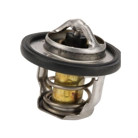 M811895 John Deere Termostat oryginał John Deere