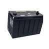 MCEXTY6128W John Deere Akumulator
