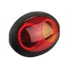 MIA10346 John Deere Lampa tylna zespolona