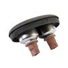 MIA10346 John Deere Lampa tylna zespolona