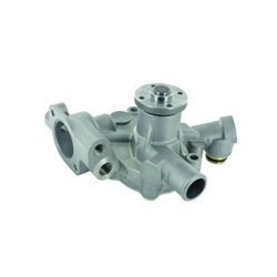 MIA880147 John Deere Pompa cieczy chłodzącej oryginał John Deere