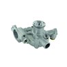 MIA880147 John Deere Pompa cieczy chłodzącej oryginał John Deere