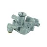 MIA880147 John Deere Pompa cieczy chłodzącej oryginał John Deere