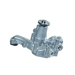 MIA880462 John Deere Pompa cieczy chłodzącej oryginał John Deere