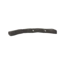 MIU10011 John Deere Filtr JD