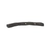 MIU10011 John Deere Filtr JD