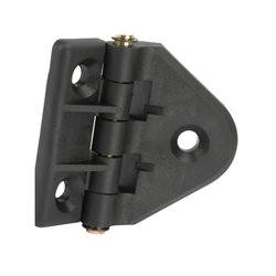 NF101367 John Deere Zawias okienny JD