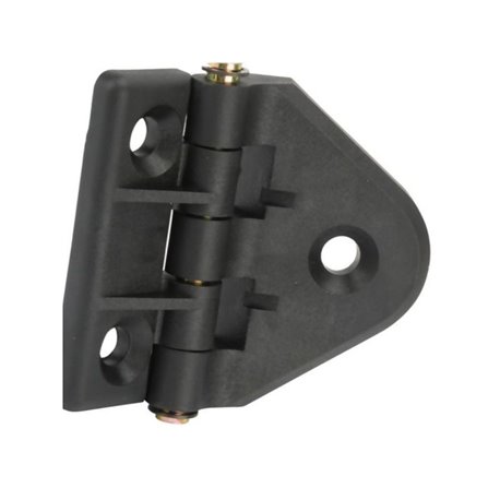 NF101367 John Deere Zawias okienny JD
