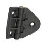 NF101367 John Deere Zawias okienny JD