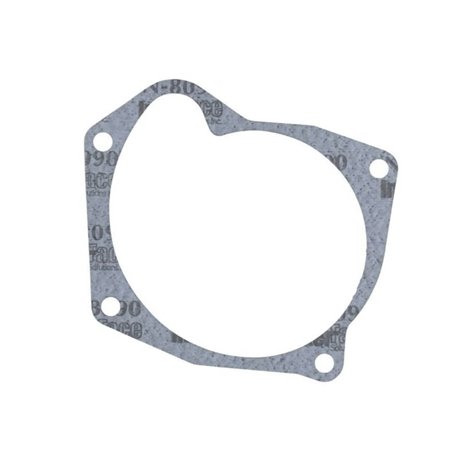 R100367 John Deere Uszczelka do pompy wody