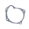 R100367 John Deere Uszczelka do pompy wody