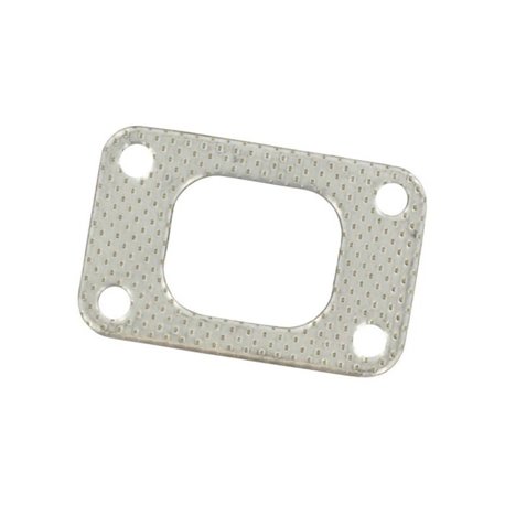 R105059 John Deere Uszczelnienie rury wydechowej,